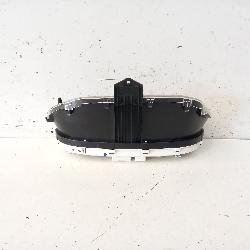 View Auto part Instrument Cluster Honda Accord 2016