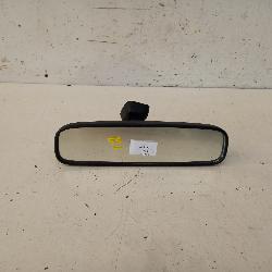 View Auto part Interior Mirror Honda Accord 2016