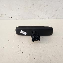 View Auto part Interior Mirror Honda Accord 2016