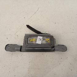 View Auto part Courtesy Light Honda Accord 2016
