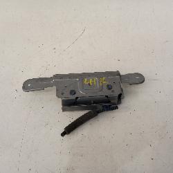 View Auto part Courtesy Light Honda Accord 2016