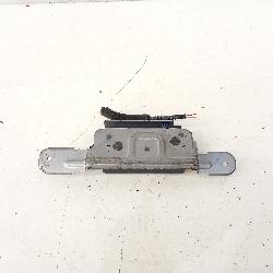View Auto part Courtesy Light Honda Accord 2016
