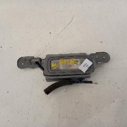 View Auto part Courtesy Light Honda Accord 2016