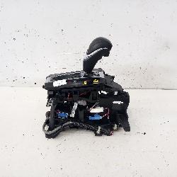 View Auto part Gear Stick/Shifter Honda Accord 2016