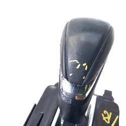 View Auto part Gear Stick/Shifter Honda Accord 2016