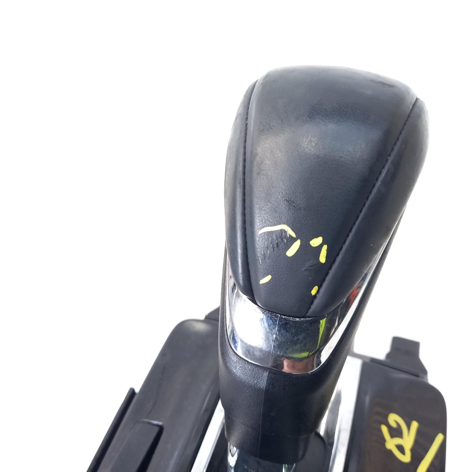 View Auto part Gear Stick/Shifter Honda Accord 2016
