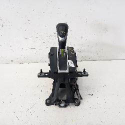 View Auto part Gear Stick/Shifter Honda Accord 2016