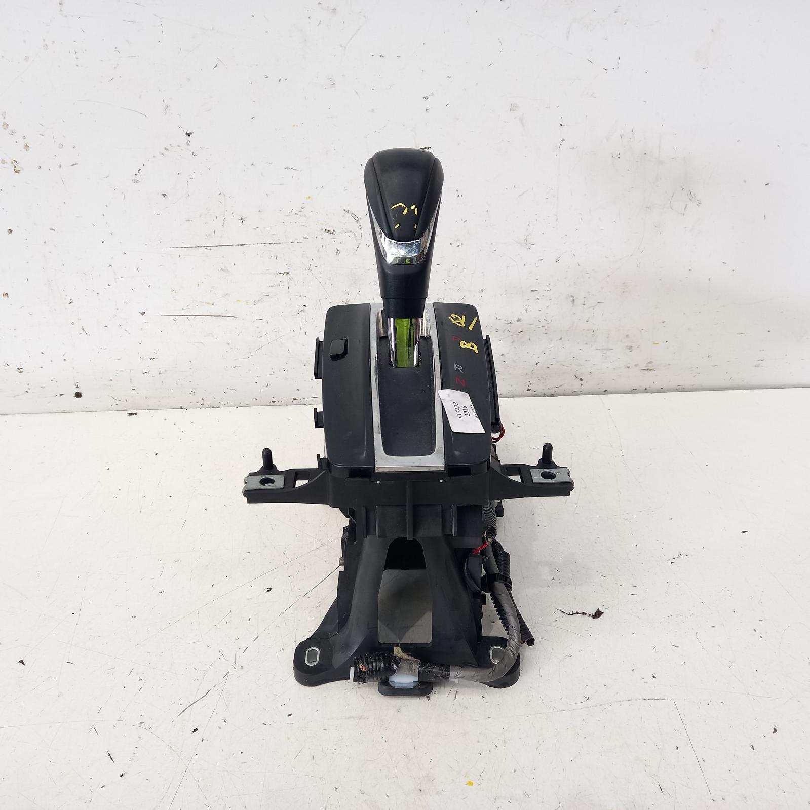 View Auto part Gear Stick/Shifter Honda Accord 2016
