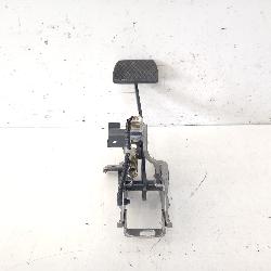 View Auto part Pedal Assembly Honda Accord 2016