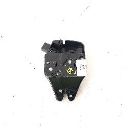 View Auto part Door/Boot/Gate Lock Honda Accord 2016