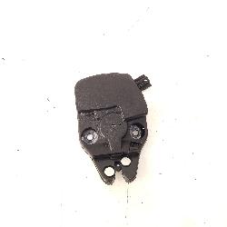 View Auto part Door/Boot/Gate Lock Honda Accord 2016