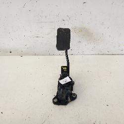 View Auto part Pedal Assembly Honda Accord 2016