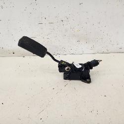 View Auto part Pedal Assembly Honda Accord 2016