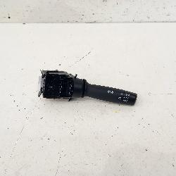 View Auto part Combination Switch Honda Accord 2016