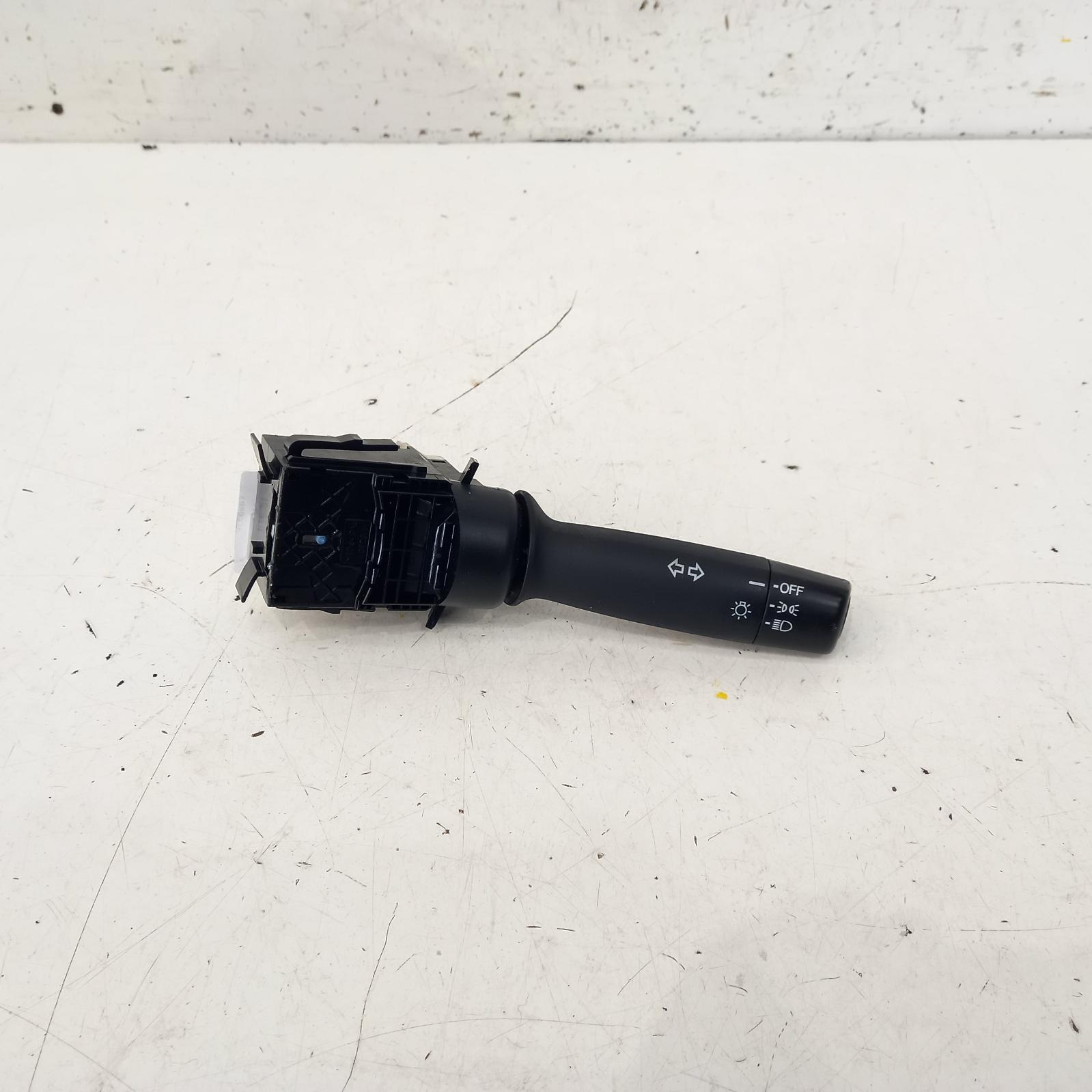 2016 Honda Accord Combination Switch View Auto part Combination Switch Honda Accord 2016
