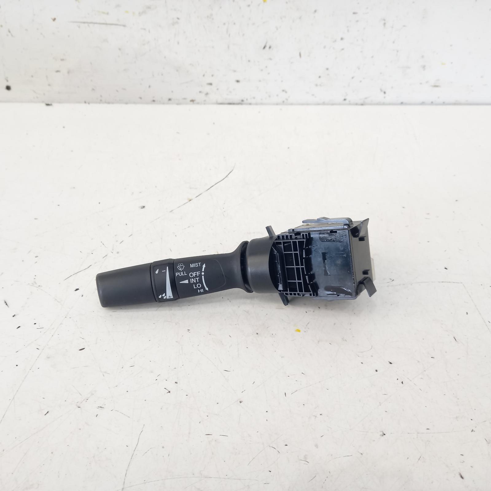 View Auto part Combination Switch Honda Accord 2016