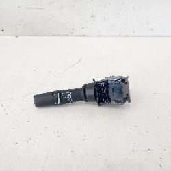 View Auto part Combination Switch Honda Accord 2016