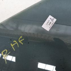View Auto part Right Front Door Window Mitsubishi Outlander 2008