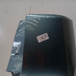 View Auto part Rear Bumper Mitsubishi Outlander 2008
