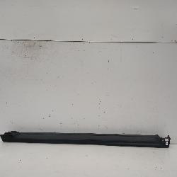 View Auto part Side Step/Skirt Mitsubishi Outlander 2008