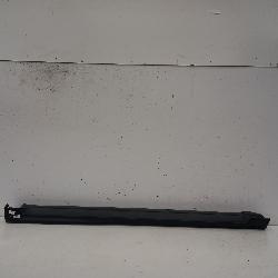 View Auto part Side Step/Skirt Mitsubishi Outlander 2008
