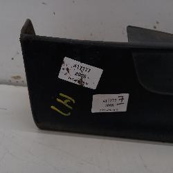View Auto part Side Step/Skirt Mitsubishi Outlander 2008