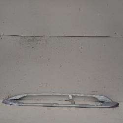 View Auto part Roof Rack/Bars Mitsubishi Outlander 2008