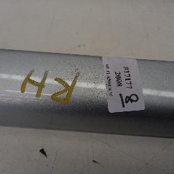 View Auto part Roof Rack/Bars Mitsubishi Outlander 2008