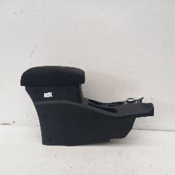View Auto part Console Mitsubishi Outlander 2008