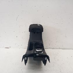 View Auto part Console Mitsubishi Outlander 2008