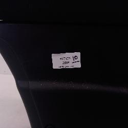 View Auto part Console Mitsubishi Outlander 2008