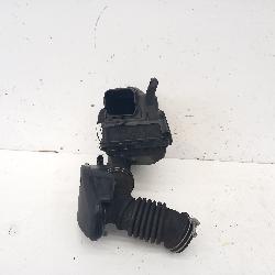 View Auto part Air Cleaner/Box Mitsubishi Outlander 2008