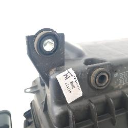 View Auto part Air Cleaner/Box Mitsubishi Outlander 2008