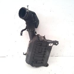 View Auto part Air Cleaner/Box Mitsubishi Outlander 2008