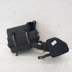 View Auto part Air Cleaner/Box Mitsubishi Outlander 2008