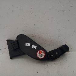 View Auto part Air Cleaner Duct/Hos Mitsubishi Outlander 2008