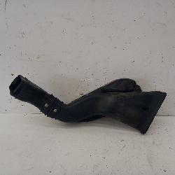 View Auto part Air Cleaner Duct/Hos Mitsubishi Outlander 2008