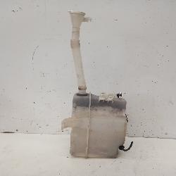 View Auto part Washer Bottle Mitsubishi Outlander 2008