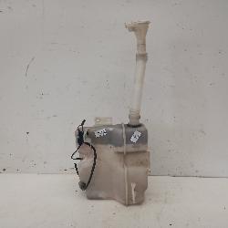 View Auto part Washer Bottle Mitsubishi Outlander 2008
