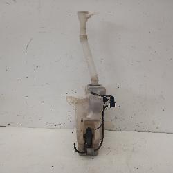 View Auto part Washer Bottle Mitsubishi Outlander 2008