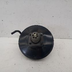 View Auto part Brake Booster Mitsubishi Outlander 2008