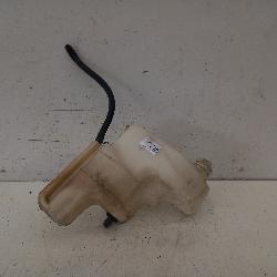 View Auto part Overflow Bottle Mitsubishi Outlander 2008