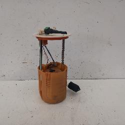 View Auto part Fuel Pump Mitsubishi Outlander 2008