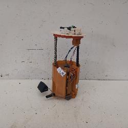 View Auto part Fuel Pump Mitsubishi Outlander 2008