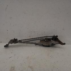 View Auto part Wiper Motor Mitsubishi Outlander 2008