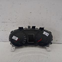 View Auto part Instrument Cluster Mitsubishi Outlander 2008