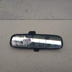 View Auto part Interior Mirror Mitsubishi Outlander 2008