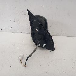 View Auto part Left Door Mirror Mitsubishi Outlander 2008