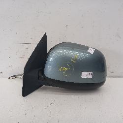 View Auto part Left Door Mirror Mitsubishi Outlander 2008
