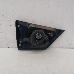 View Auto part Rear Garnish Mitsubishi Outlander 2008